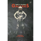 Galaxies - Paperback