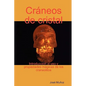 Cráneos de cristal - Paperback