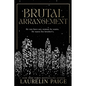 Brutal Arrangement - Paperback