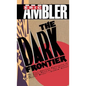 The Dark Frontier - Hardcover