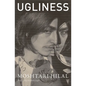 Ugliness - Paperback