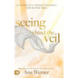 Seeing Behind the Veil - Hardcover