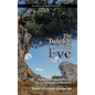 The Twinkle in Your Eye: Kabbalistic Remedies for Preserving Youth and Memory - Hardcover