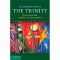 An Introduction to the Trinity - Paperback