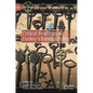 Critical Readings of Turkey's Foreign Policy - Hardcover