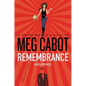 Remembrance - Paperback