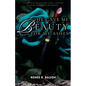 He Gave Me Beauty for My Ashes: A Crown of Beauty For Ashes, A Joyous Blessing Instead of Mourning - Paperback