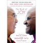The Book of Joy: Lasting Happiness in a Changing World - Hardcover