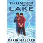 Thunder on the Lake - Paperback