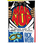Man Nup: A Groom's Guide to Heroic Wedding Planning - Paperback
