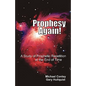 Prophesy Again! - Paperback