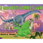 I am NOT a DINOSAUR - Hardcover