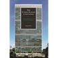 The United Nations as Leviathan: Global Governance in the Post-American World - Paperback