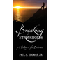 Breaking Strongholds: A Pathway to Your Deliverance - Paperback
