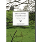 The O'Dowda of Castleconor - Hardcover
