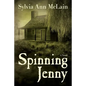 Spinning Jenny - Paperback