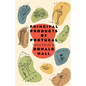 Principal Products of Portugal - Paperback