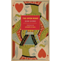 The Open Road - Paperback