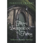 From Imagination to Faërie: Tolkien's Thomist Fantasy - Paperback