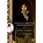 Julia and the Master of Morancourt - Paperback