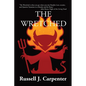 The Wretched - Paperback
