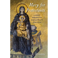 Mary for Protestants: A Catholic's Reflection on the Meaning of Mary the Mother of God - Paperback
