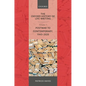 The Oxford History of Life-Writing: Volume 7: Postwar to Contemporary, 1945-2020 - Hardcover