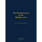The Reminiscences of the Waves, Vol. I - Hardcover