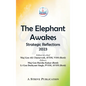 The Elephant Awakes: Strategic Reflections - 2023 - Hardcover