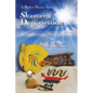 Shamanic Depossession: A Compassionate Healing Practice - Paperback