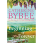 Beginning of Forever - Paperback
