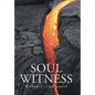 Soul Witness - Hardcover