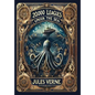 20,000 Leagues Under the Sea (Collector's Edition) (Laminated Hardback with Jacket) - Hardcover
