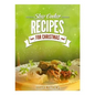 Slow Cooker Recipes for Christmas - Paperback