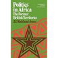 Politics in Africa - Paperback