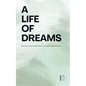 A Life of Dreams: Bilingual Portuguese-English Stories for Portuguese Language Learners - Paperback