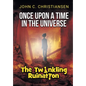 The Twinkling Ruination - Hardcover