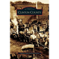 Clinton County - Hardcover