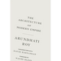 The Architecture of Modern Empire: Conversations with David Barsamian - Hardcover