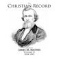 The Christian Record: Volume 2 - Paperback