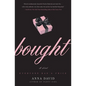 Bought - Paperback