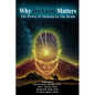 Why Darkness Matters - Paperback