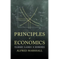 Principles of Economics - Paperback