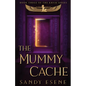 The Mummy Cache - Paperback