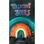 Collective Souls - Hardcover