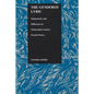 The Gendered Lyric: Subjectivity and Difference in Nineteenth-Century French Poetry - Hardcover