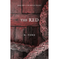 The Red - Paperback