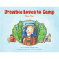 Drewbie Loves to Camp: Book 1 - Paperback