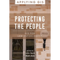 Protecting the People: GIS for Law Enforcement - Paperback