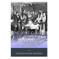History's Greatest Mysteries: The Lost Colony of Roanoke - Paperback